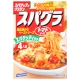 Hagoromo 焗烤義大利麵-蕃茄紅醬(300g) product thumbnail 1