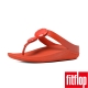 FitFlop LUNA POP -亮橘色 product thumbnail 1