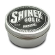 (即期品)Shiner Gold Heavy Hold水洗式髮油(強度款/高黏性)黑113g product thumbnail 1