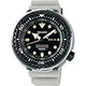 SEIKO PROSPEX 千米潛水錶50周年紀念限量錶(SBBN029J)-灰/48mm product thumbnail 1