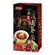 紅布朗 宮廷補氣茶(6gx12包) product thumbnail 1