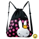 【Miffy 米飛】可調式束口後背袋(Star_MI-5616) product thumbnail 1