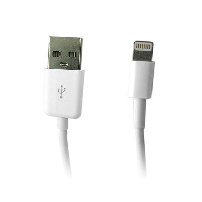 g-IDEA iPhone5 Lightning 新版USB傳輸線