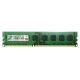 創見 Transcend JetRam -DDR3 1600 8G 桌上型電腦專用記憶體 product thumbnail 1