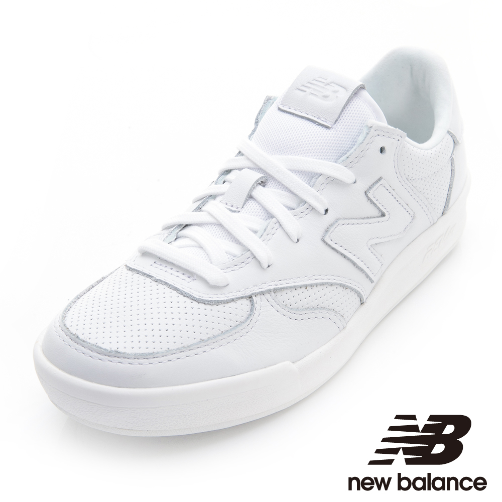 patata fuerte celebrar New Balance 復古鞋WRT300SB-D女性白色| Yahoo奇摩購物中心