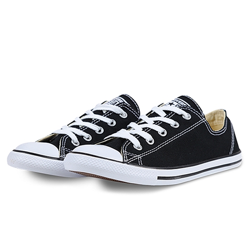 converse 530054c