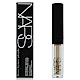 NARS 妝點甜心遮瑕膏1.4ml 多色可選 product thumbnail 1