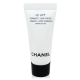 CHANEL香奈兒 3.5DA彈力緊緻活萃乳霜豐潤版5ml product thumbnail 1