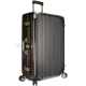 Rimowa Limbo 30吋中大型行李箱 881.73.33.4 product thumbnail 1