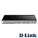 D-Link DGS-1210-52 48埠Gigabit Smart 交換器(聯強貨) product thumbnail 1