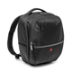 Manfrotto 曼富圖 Gear Backpack M 專業級後背包 M product thumbnail 1