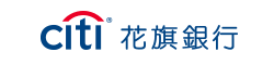 【Yahoo!奇摩購物中心 最高回饋2,000元】