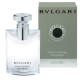 BVLGARI 寶格麗 大吉嶺極致中性淡香水 100ml product thumbnail 1