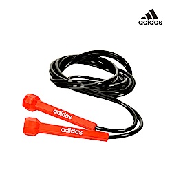 Adidas Training 基礎訓練型跳繩