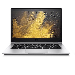 HP EliteBook X360 1030G2 13吋觸控筆電(i5