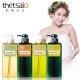 thetsaio 機植之丘 植萃修護洗沐600ml 4款任選2入 product thumbnail 1