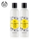 (即期品)The Body Shop 梔子花香氛潤膚組 product thumbnail 1