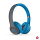 Beats Solo2 Wireless 藍牙耳機-Active Collection product thumbnail 1