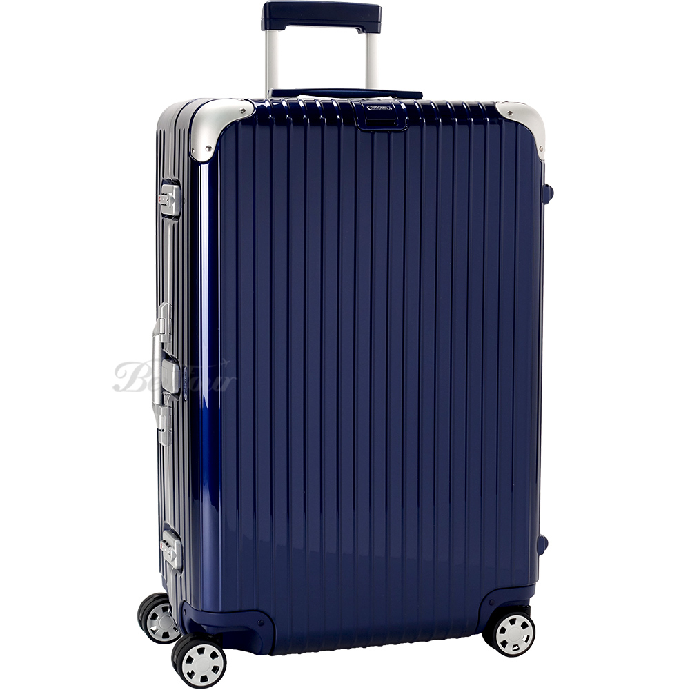 rimowa limbo blue