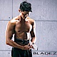 【BLADEZ】WB2重訓健力防護腰帶-S product thumbnail 2