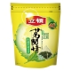 立頓 茗閒情茉莉花茶包(2.8gx40入) product thumbnail 2