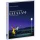 樂來越愛你 La La Land  藍光 BD product thumbnail 1