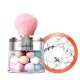 (NG品)GUERLAIN 幻彩流星蜜粉球隨身瓶#02Clair 8.5g 無盒版 product thumbnail 1