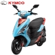 KYMCO光陽機車 VJR 125 雙碟版(2017年新車) -特賣 product thumbnail 4