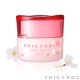 CHIC CHOC  櫻花凍 product thumbnail 1