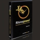 Rhinojewel 5.5 商業版 (盒裝) product thumbnail 1