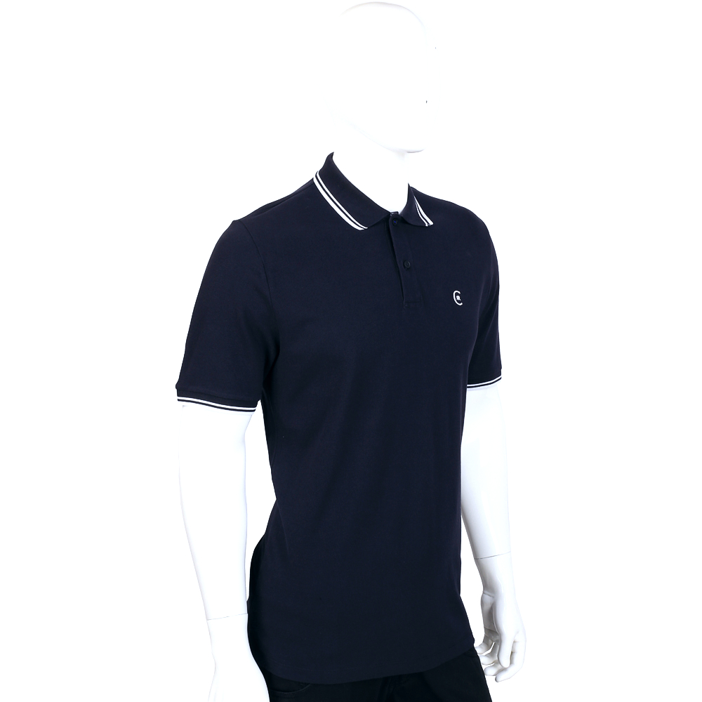 Cerruti 1881 2025 homme polo