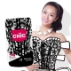 CHiC 暢快代謝粉 (14包/袋) product thumbnail 1