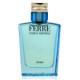 Gianfranco Ferre Acqua Azzurra 水藍男用淡香水 50ml product thumbnail 1