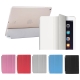 iPad Air 2 保護組(副廠 Smart Cover+伴侶硬殼) product thumbnail 1