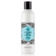 The Body Shop  斐濟海洋水蓮花沐浴膠-250ML product thumbnail 1