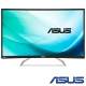 ASUS VA326H 32型 VA 曲面電競電腦螢幕 product thumbnail 1