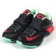 (男)NIKE KD VII EP 籃球鞋 653997-063 product thumbnail 1