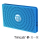 TiinLab 360度全指向 3S BASSO藍牙行動音樂 product thumbnail 2