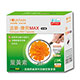 永信活泉 康見MAX膠囊(葉黃素)60粒 product thumbnail 1