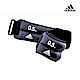 Adidas Training 加重訓練護腕/護踝 - 0.5kg (黑色) product thumbnail 1