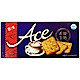 ACE 香醇牛奶餅乾(218g) product thumbnail 1