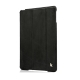 JISONCASE Apple iPad Air/Air 2 奢華真皮三折皮套 product thumbnail 3