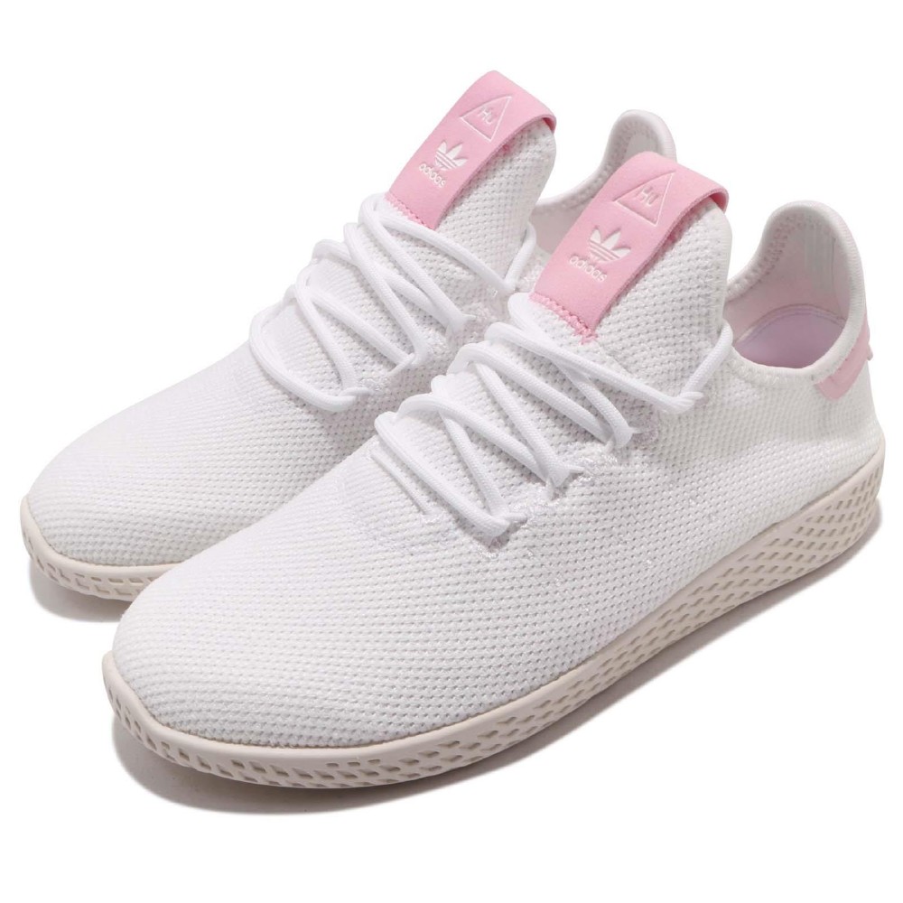 adidas tennis hu pw