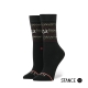 STANCE MISTLE TOES-女襪 product thumbnail 1