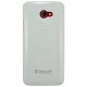 Metal-Slim HTC Butterfly S UV系列 新型保護殼 product thumbnail 1