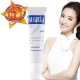 SAUGELLA賽吉兒 高效修護保濕凝膠(日用型) 30ml product thumbnail 2