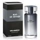 (即期品)KARL LAGERFELD卡爾·拉格斐 紳藍時尚男性淡香水100ml product thumbnail 1