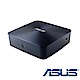 ASUS 華碩 UN65H-62U5RTA (i5-6200U/4G/128G SSD) product thumbnail 1