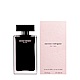 NARCISO RODRIGUEZ For Her 淡香水100ml(贈隨機小香乙瓶) product thumbnail 1