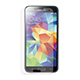 VXTRA Samsung Galaxy S5 / i9600 高透光亮面保護貼 product thumbnail 1